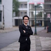 Ametuer Nguyễn的照片