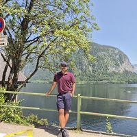 Indrajit  Paul的照片