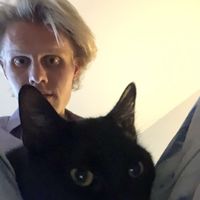 Ryan Lambert's Photo