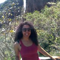 Isla Garcia的照片