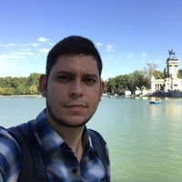 Alejo Iglesias Duran的照片