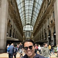 Mark Ian Castillano的照片