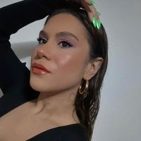 Photos de Gizem Karakaya