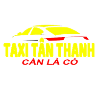 Taxi Tân Thanh的照片