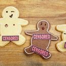 Holiday Cookie Decorating and Movie Night's picture