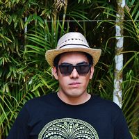 Eduardo Córdoba的照片