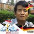 Phurinji Sherpa's Photo