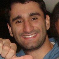 Talles Vieira Lima的照片