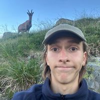 Yevhen Fomin的照片