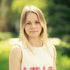 Anastasia Khamina's Photo