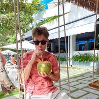 Fotos von Oliver Kakko