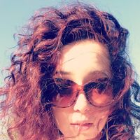 Kaja Marczak's Photo