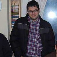 Фотографии пользователя andres cababie