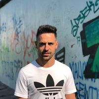 Endika Vez Dorado的照片