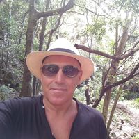 Photos de Dirk Van Acker