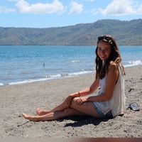 Beatrice  Cote Labelle的照片