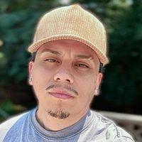 Anthony Valdivia's Photo