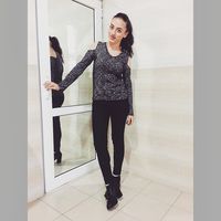 Zanda Khingava's Photo