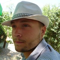 Фотографии пользователя Константин Тэ