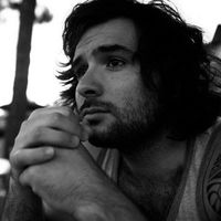 Fotos von José Pereira