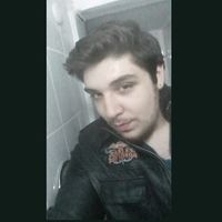 Le foto di Onur Selek