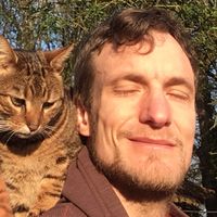 Fotos de Benoît Dhennin