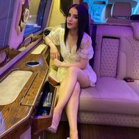 Duyguu Çlgn's Photo