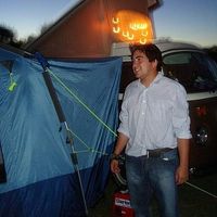 Charlie Hogg's Photo