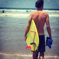 Martin Kleyer's Photo