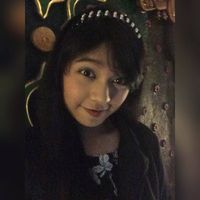 Asrilia Montimi的照片