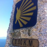 Rastislav Meliska's Photo