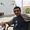 Manuel Antonio's Photo