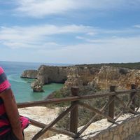 Gökhan Karpuz的照片