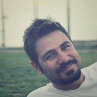 Fatih Karaoglu's Photo