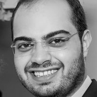 Armia Michael的照片