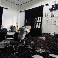 Ahmed nassar的照片