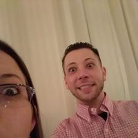 Reese Minnucci的照片