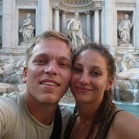 Lucia Rosati的照片