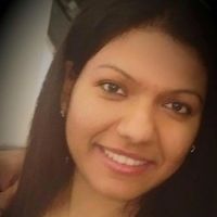 Fotos von BabitaRatnakar Adangale