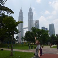 Kerstje vom Hofe的照片