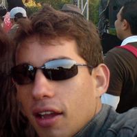 Fotos de Emilio Sala