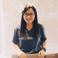 Nikki Planas的照片