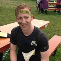 Jonny Jackson's Photo