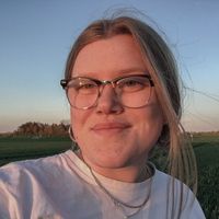 Le foto di Neema Johanna Dommert