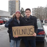 Pierre  Delique的照片