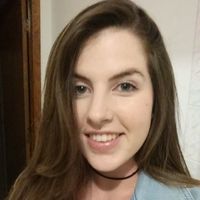 Iara Tumelero的照片