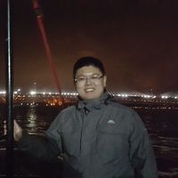 Daryl Tiglao的照片