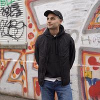 Vasil Shterev's Photo