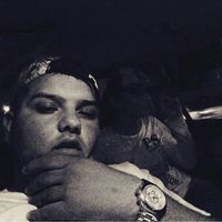 Outlaw Yousef's Photo