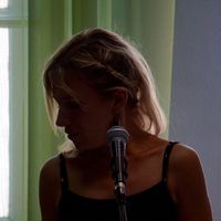 Olga Kamenskaya的照片